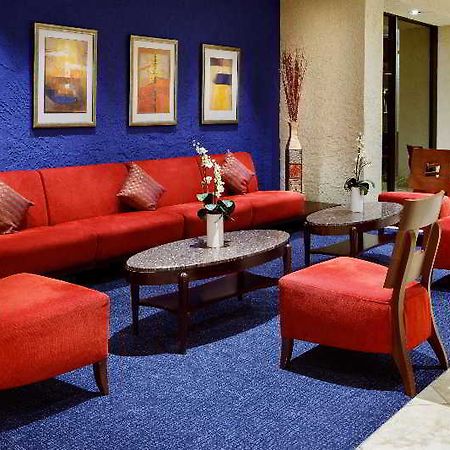 Four Points By Sheraton Phoenix North Kültér fotó