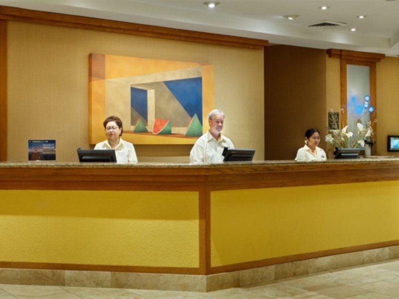 Four Points By Sheraton Phoenix North Kültér fotó