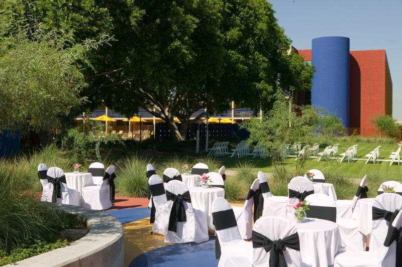 Four Points By Sheraton Phoenix North Kültér fotó