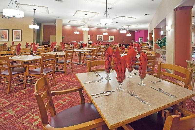Four Points By Sheraton Phoenix North Kültér fotó