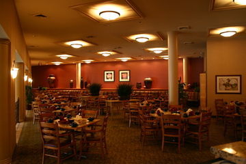 Four Points By Sheraton Phoenix North Kültér fotó
